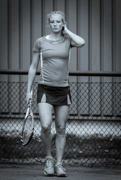 Amelie Intert 312 - Regionalliga TC RW Wahlstedt - TC RW Wahlstedt2